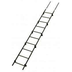 Лестница кровельная Grand Line RR 11 2,76м